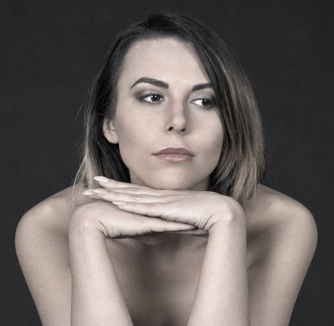 adult, eyes, face