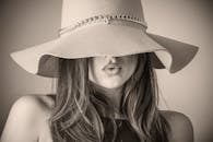 Style Images