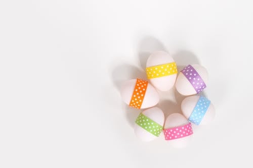 계란, 계절, 다채로운의 무료 스톡 사진