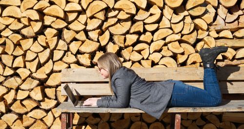 Free stock photo of bansko, computer, coworking Stock Photo