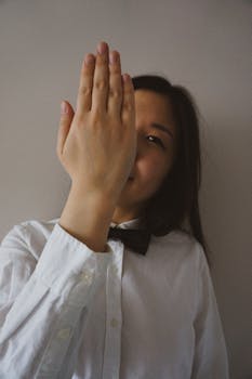 image.mefiz.com