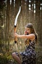 Bow Images
