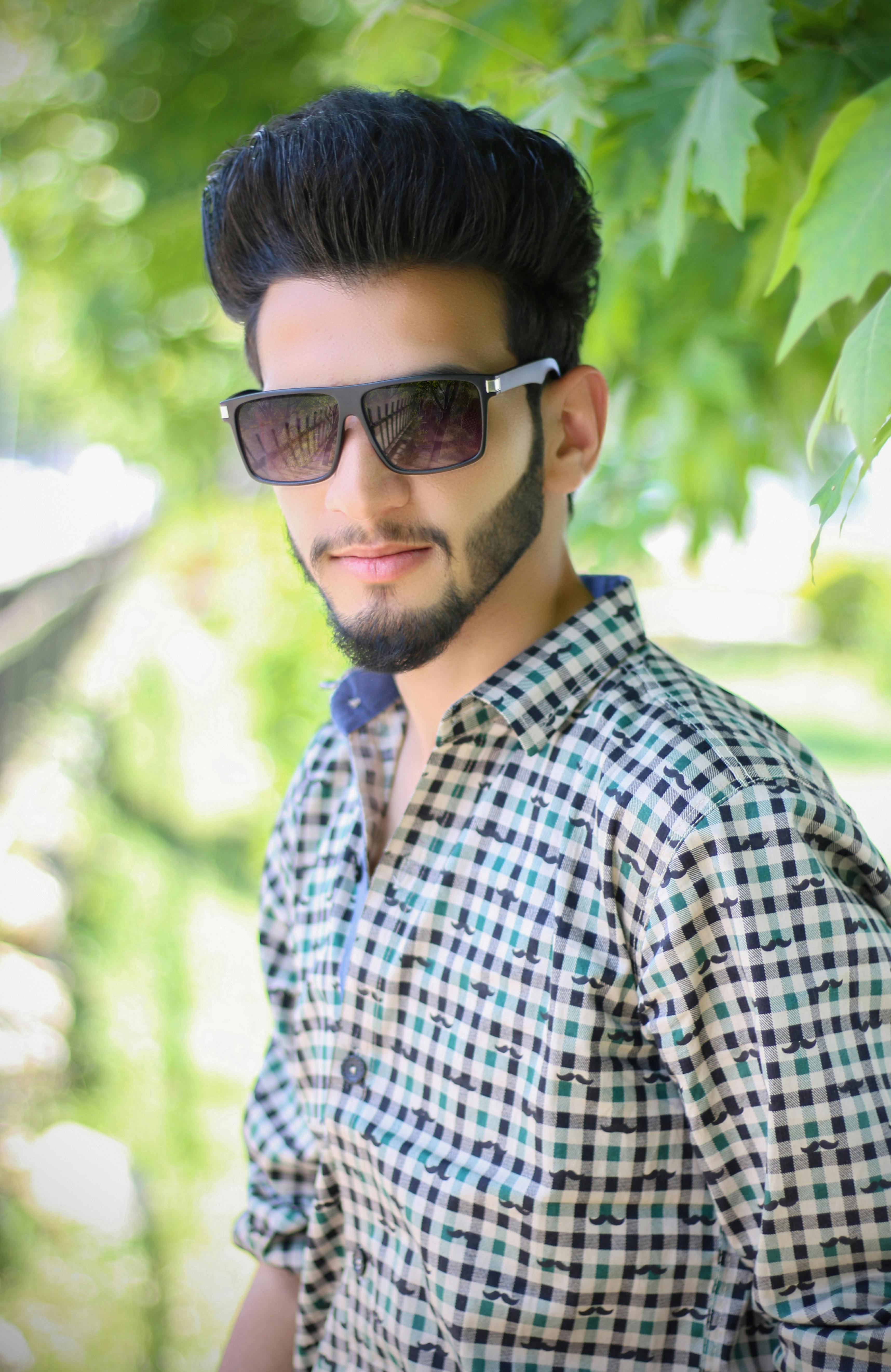 Korean Hair Fashion Male Korean Hair Fashion Male
