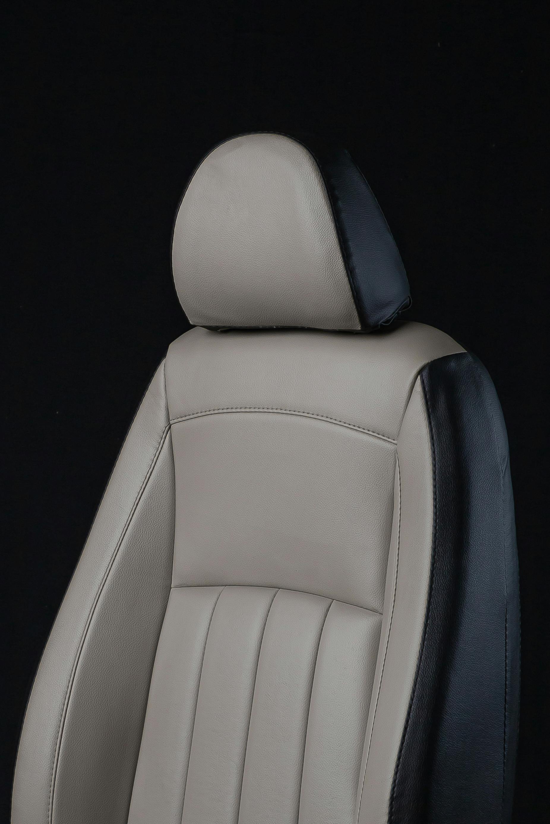 Person walking outdoors in a park at sunset, looking relaxed and peaceful