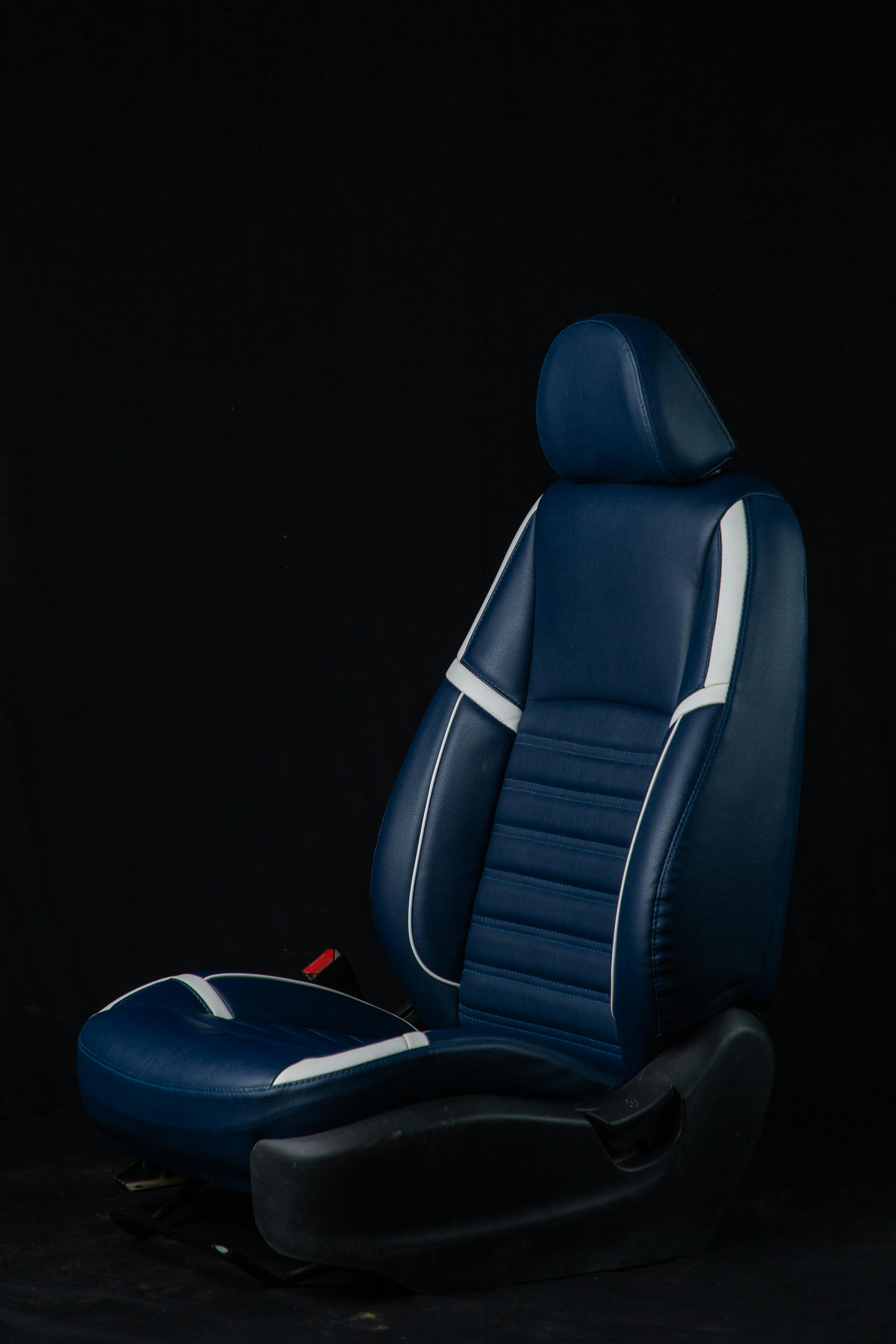 Person doing squats in a small apartment space