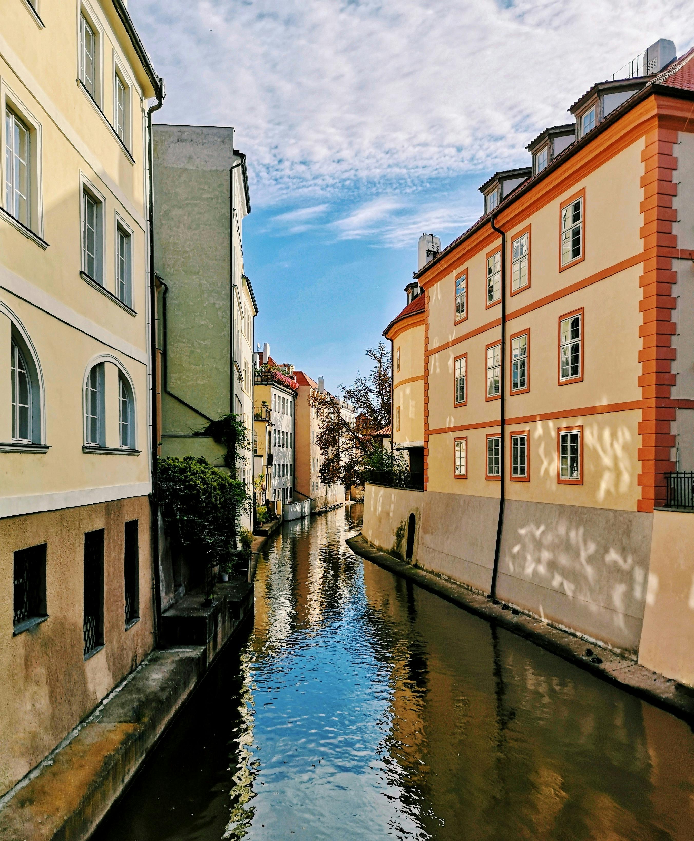 Photo by Andrey Koval