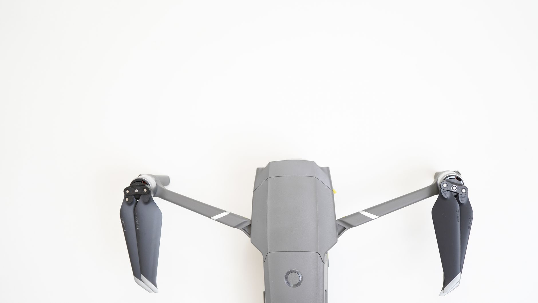 DJI: Technologický gigant, který svět chce, ale Západ odmítá