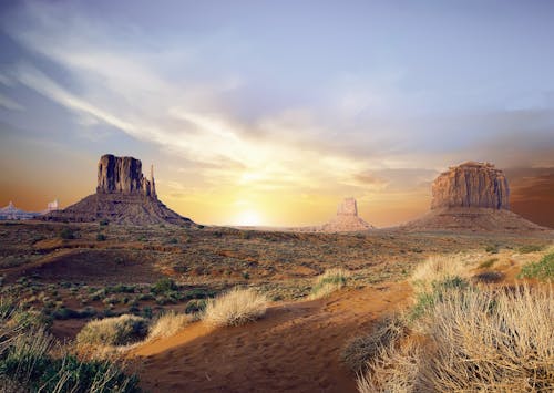 bezplatná Základová fotografie zdarma na téma arizona, cestování, denní světlo Základová fotografie