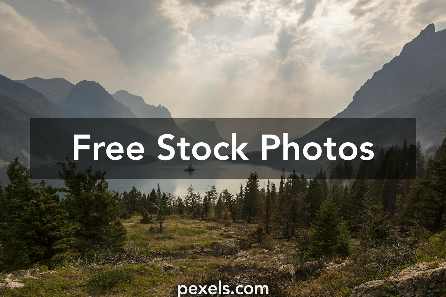 Landscape pictures · Pexels · Free Stock Photos