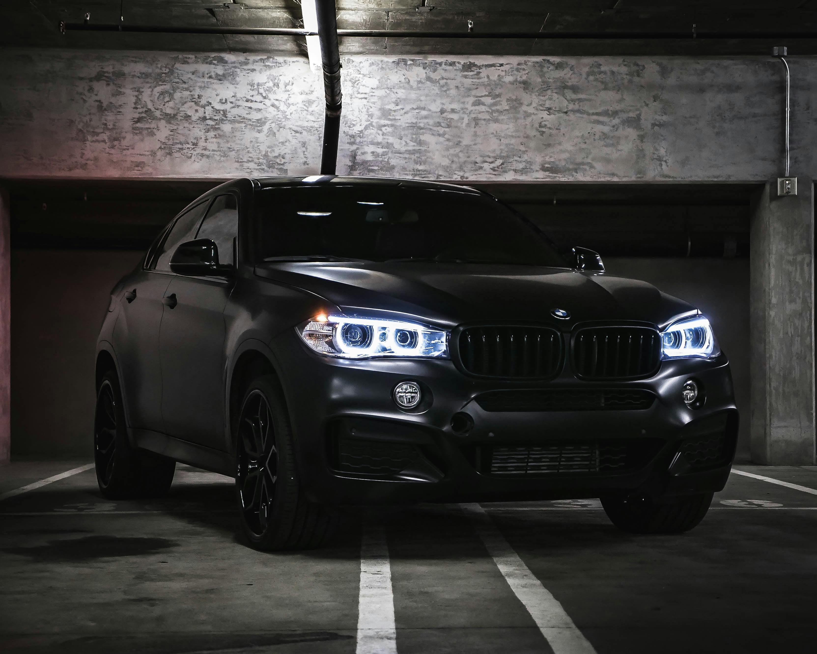 3d rendering of an imagery orange plantet in space