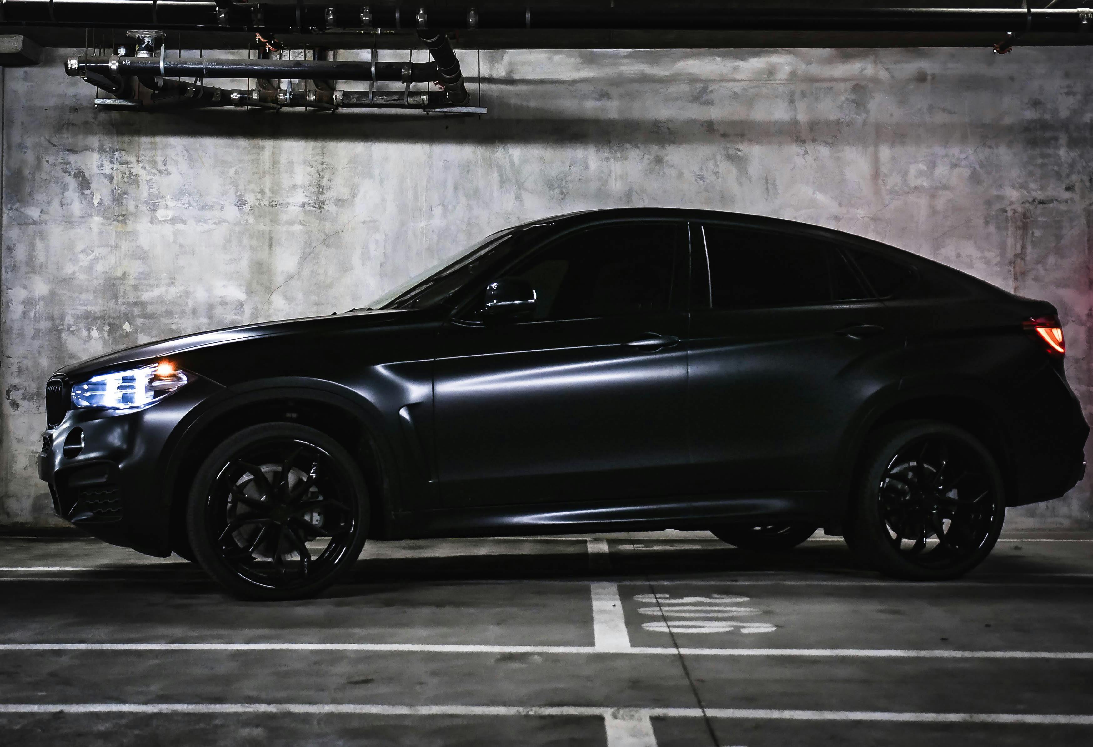 3d rendering of an imagery orange plantet in space