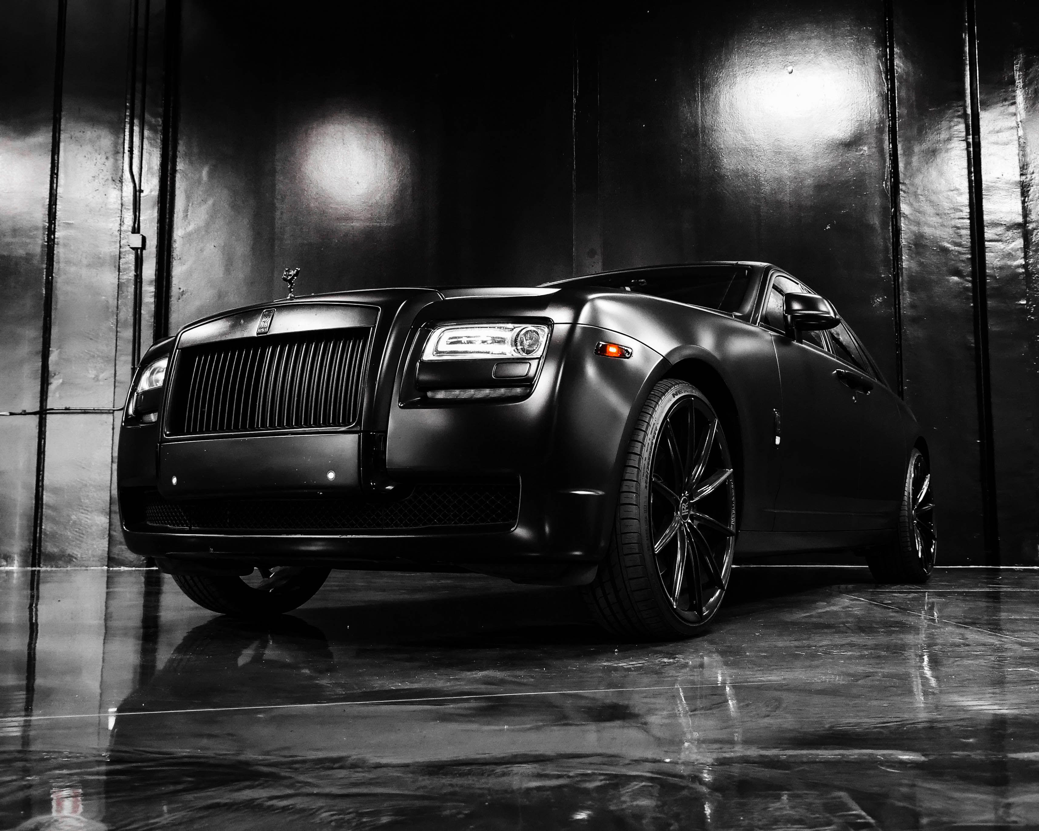 SUV y familiar