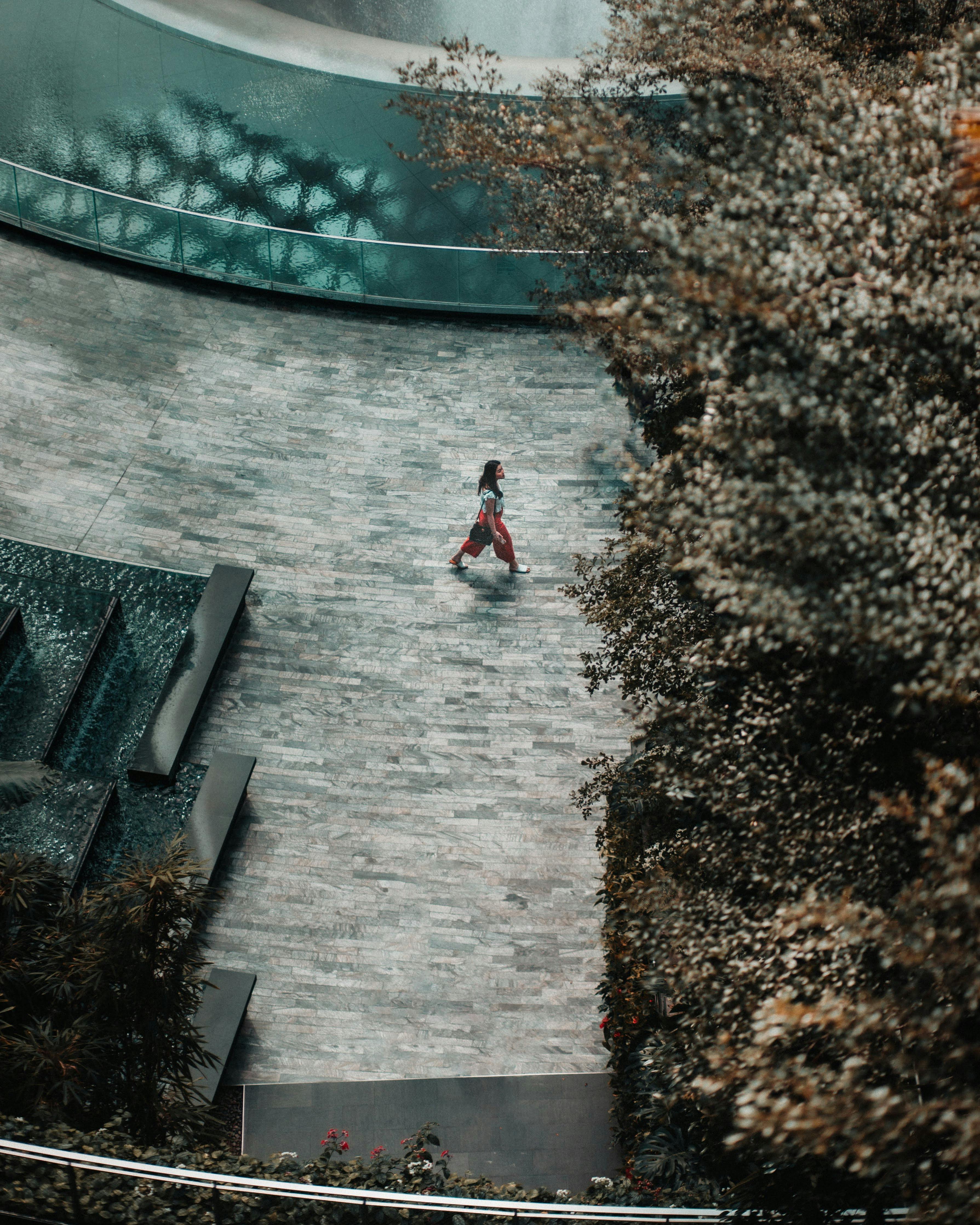 Photo by Soulful Pizza