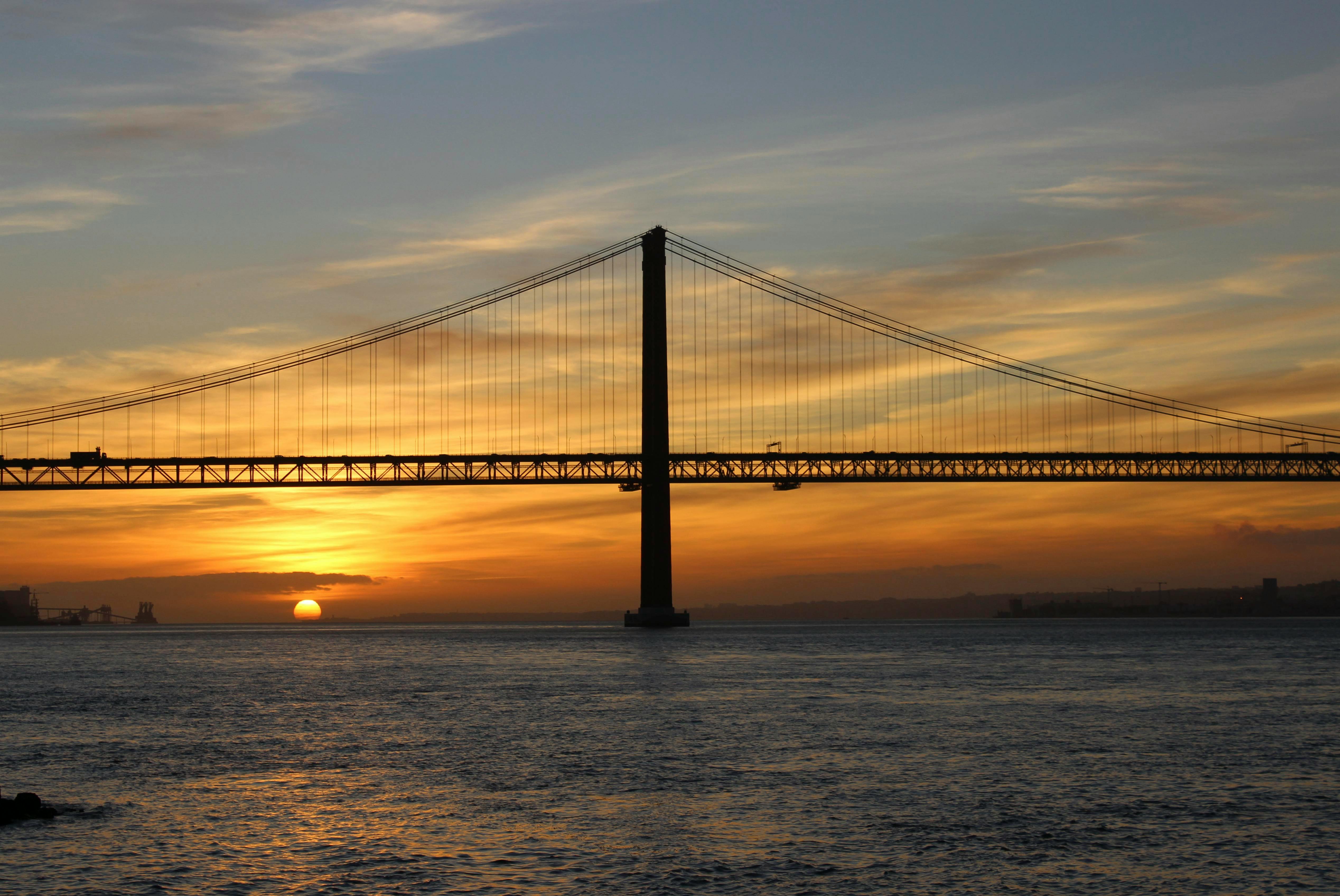 Maillot flamengo rose enfant