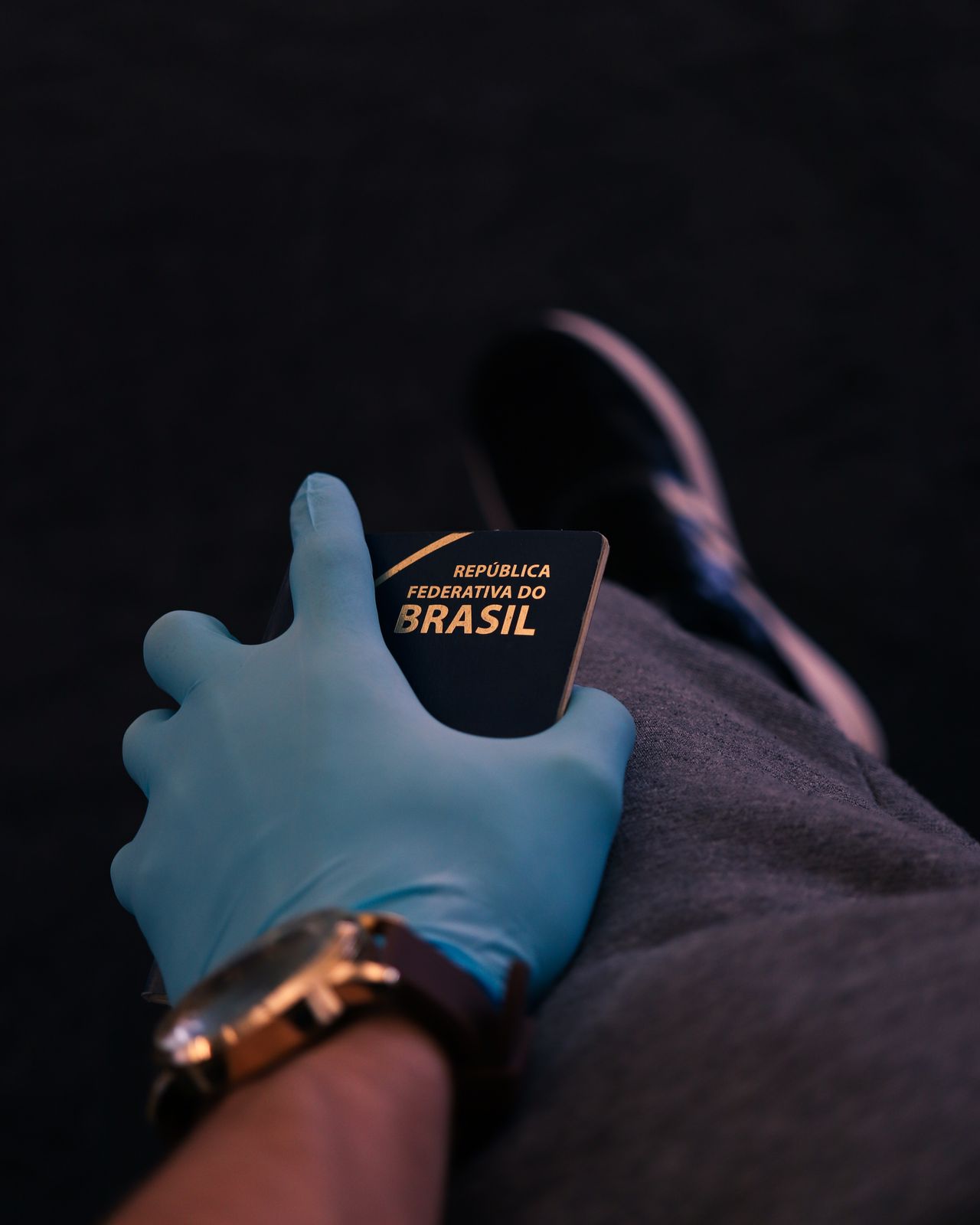 Passaporte brasileiro ficou até 50% mais barato no consulado: como aproveitar a nova taxa em Denver e Seattle