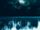 midnight