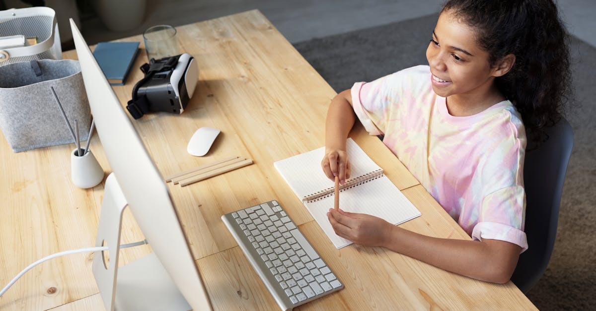 How to ask a girl for her number online dating