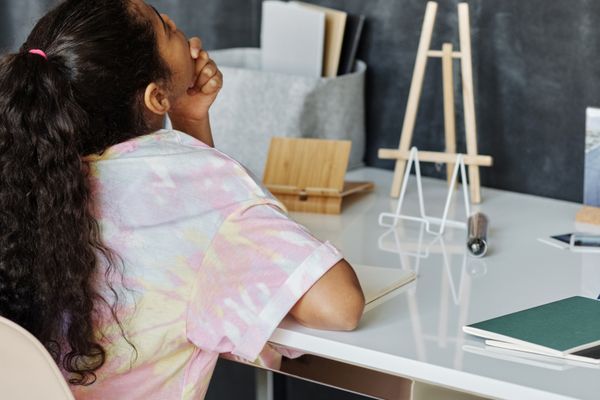 Standardized Tests in California: A Guide to SBAC Assessments