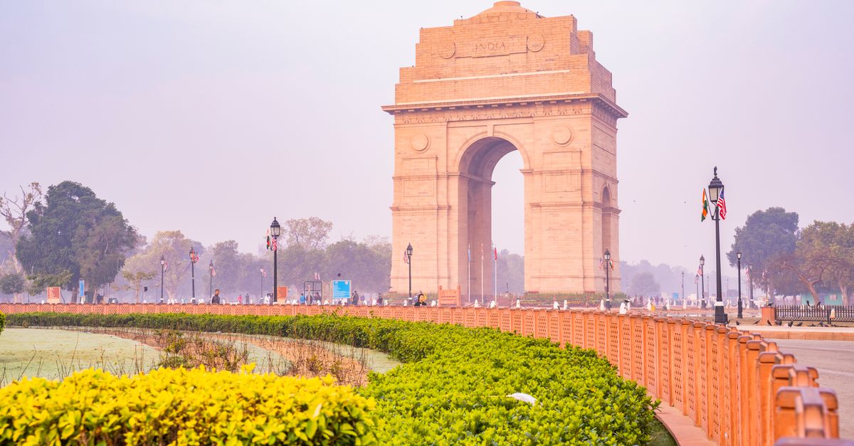 De dar a participar: nuevas perspectivas para la filantropía social en India De dar a participar: nuevas perspectivas para la filantropía social en India