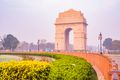 Connaught Place