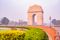 India Gate