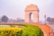 Connaught Place