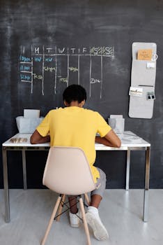 미래를 위한 자녀 교육 투자 전략: 현명한 부모가 되는 길