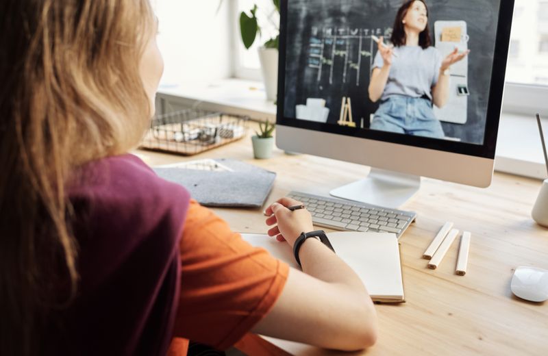 10 Essential Skills You Can Learn Online to Boost Your Career