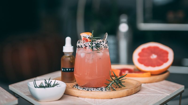 Extracto de semillas de pomelo - para qué sirve y sus usos principales
