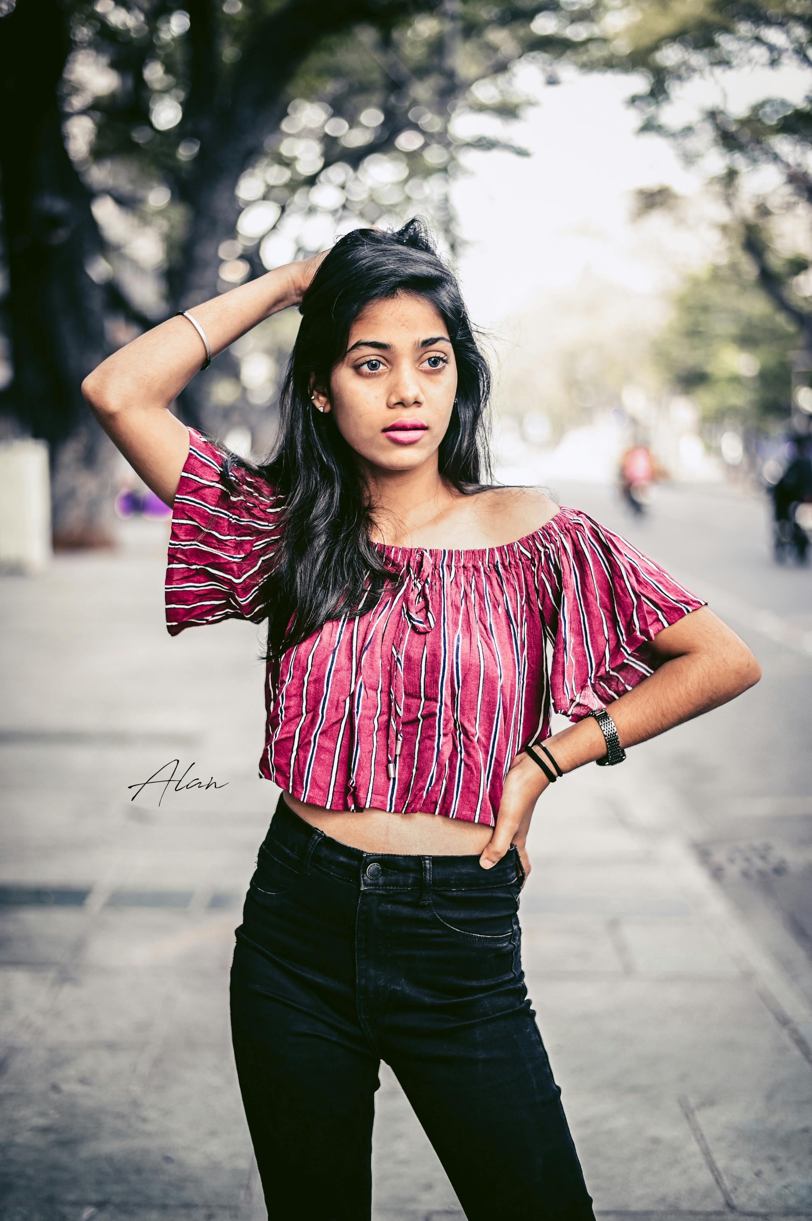 التوجه إلى المطار