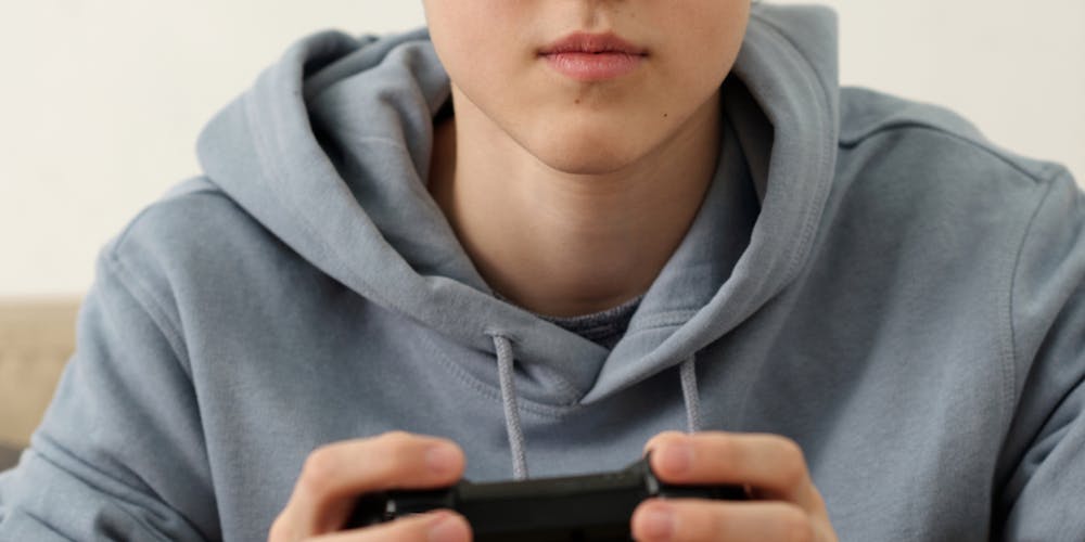 Khám Phá kèo nhà cái bet88 - Nơi Giải Trí Đỉnh Cao Trong Thế Giới Game Online