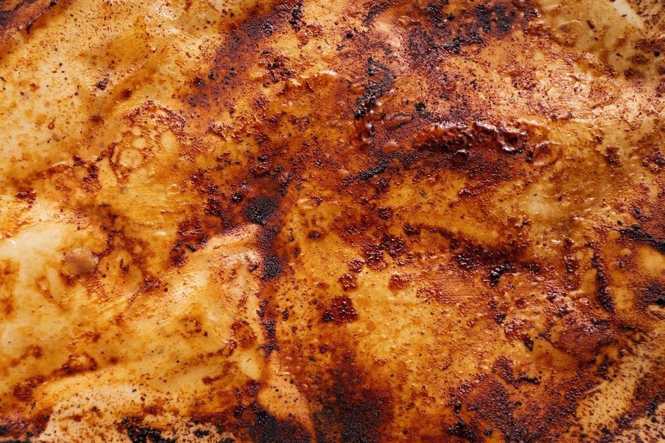 The Science Behind Perfect Caramelization: Unlocking Maillard Reactions