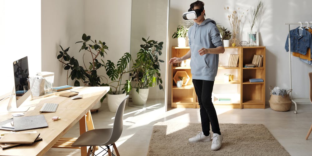 Khám Phá Những Game Online Hay - Thế Giới Giải Trí Đầy Cuốn Hút