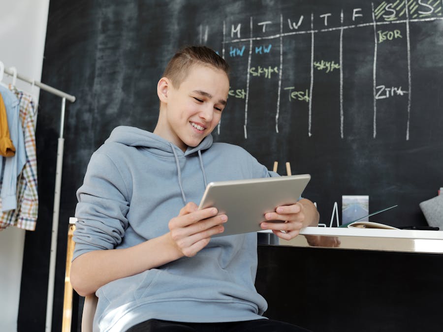 Has the Internet made society better?