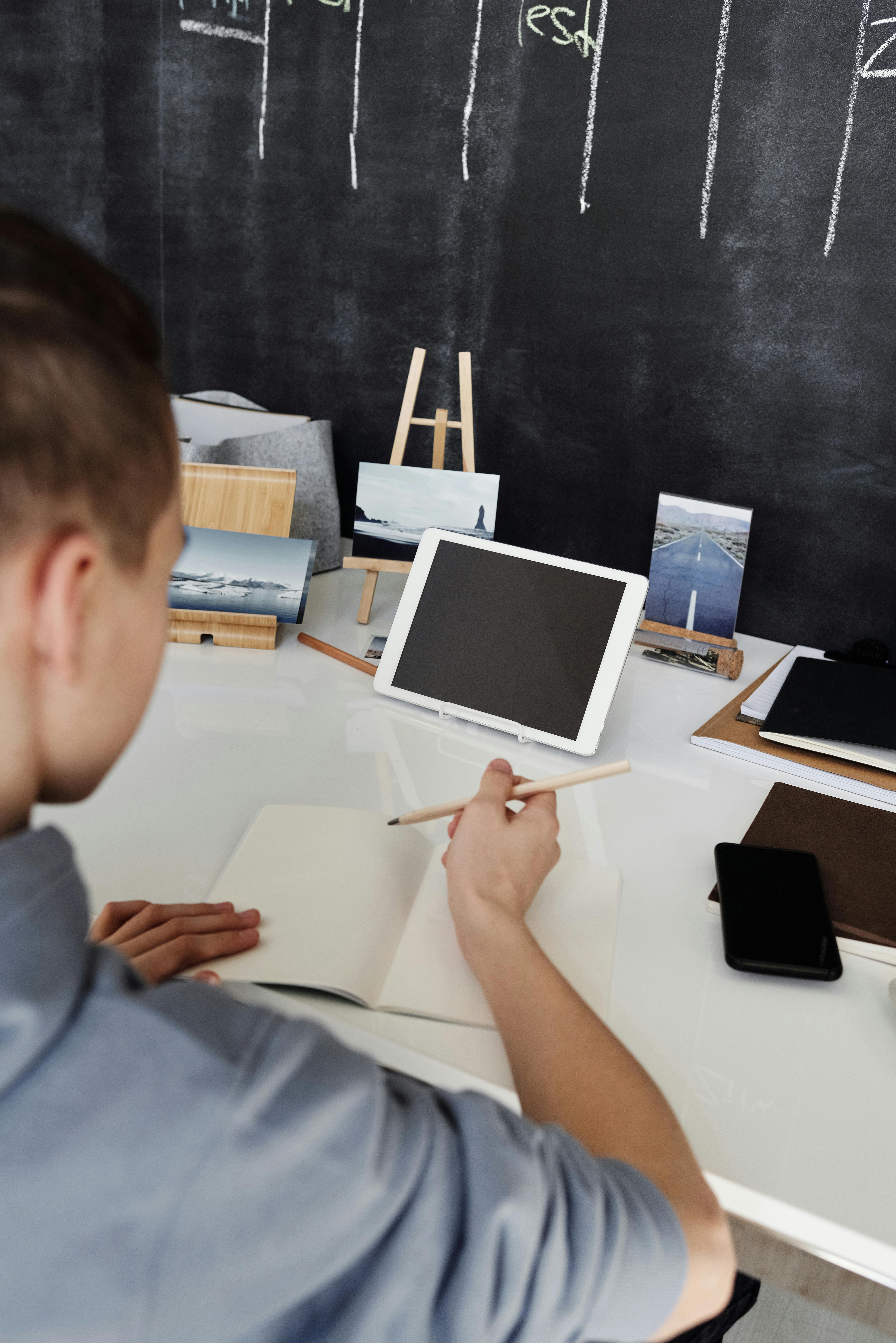 Photo by Julia M Cameron