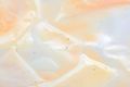 Pale peach marbled texture by Elina Araja on Pexels
