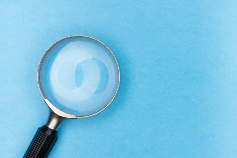 How to Survive the NetSuite SOAP to REST Search Migration
