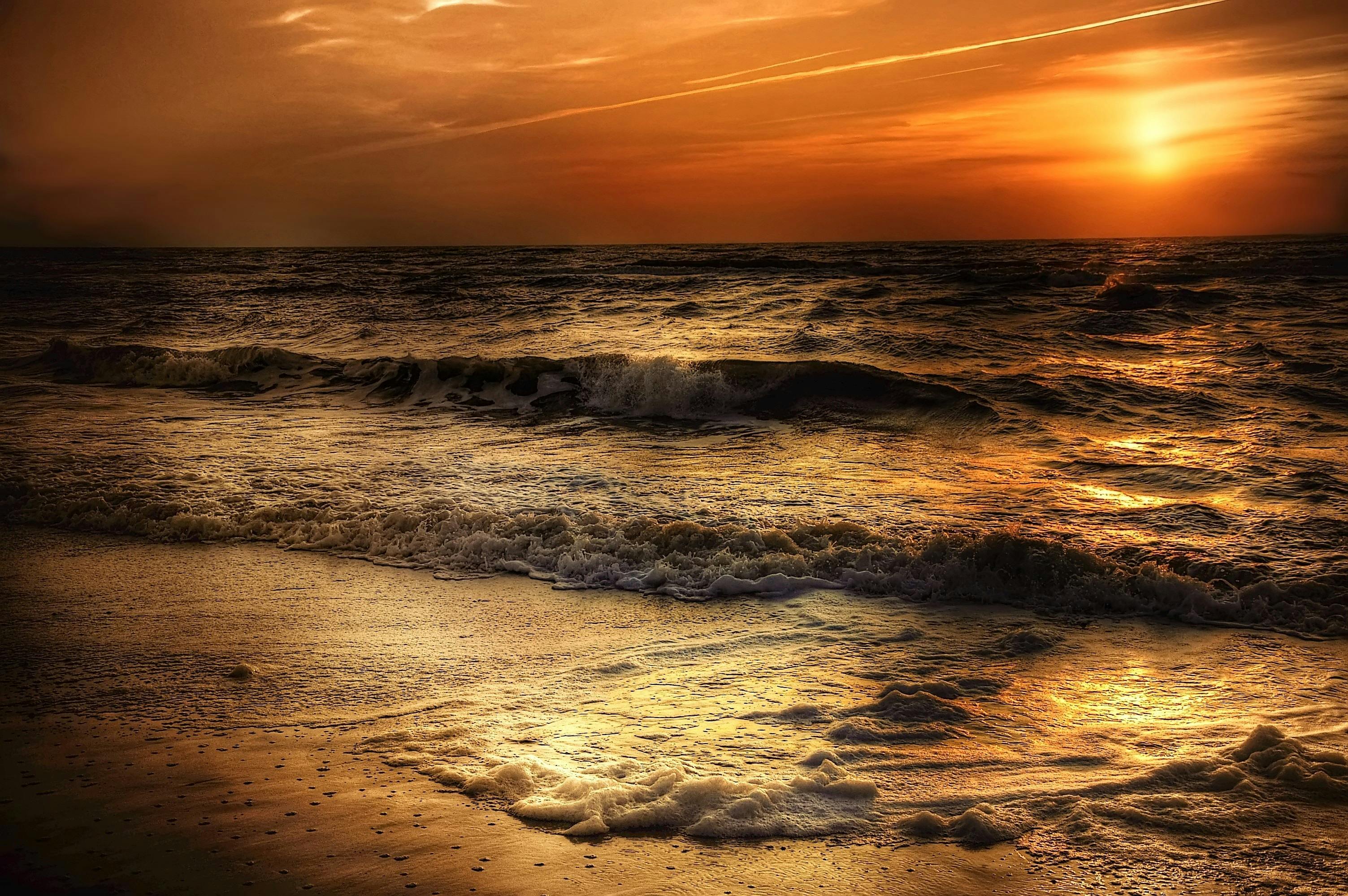 Image Result For Fire And Water Wallpaper Image Result For Fire And Water Wallpaper