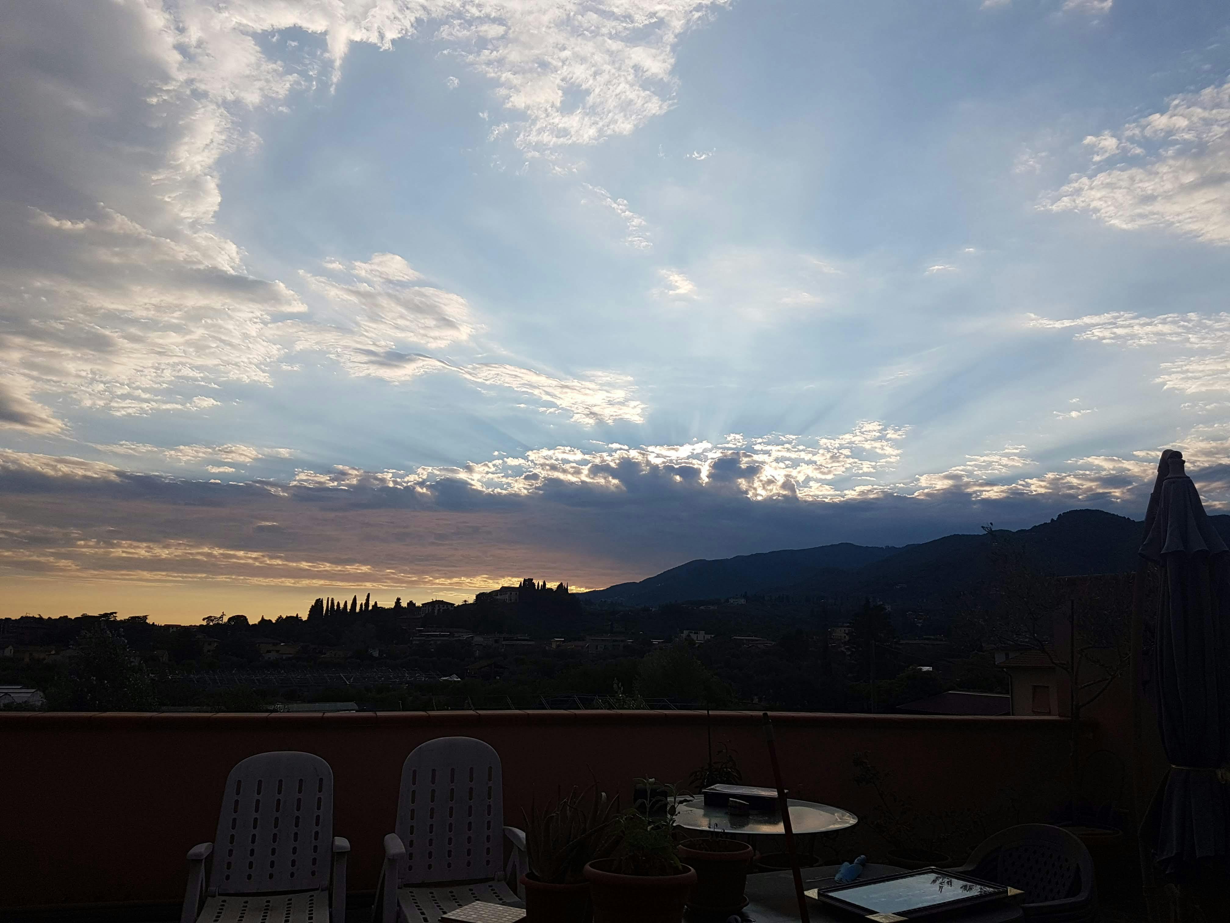 Personalized Learning