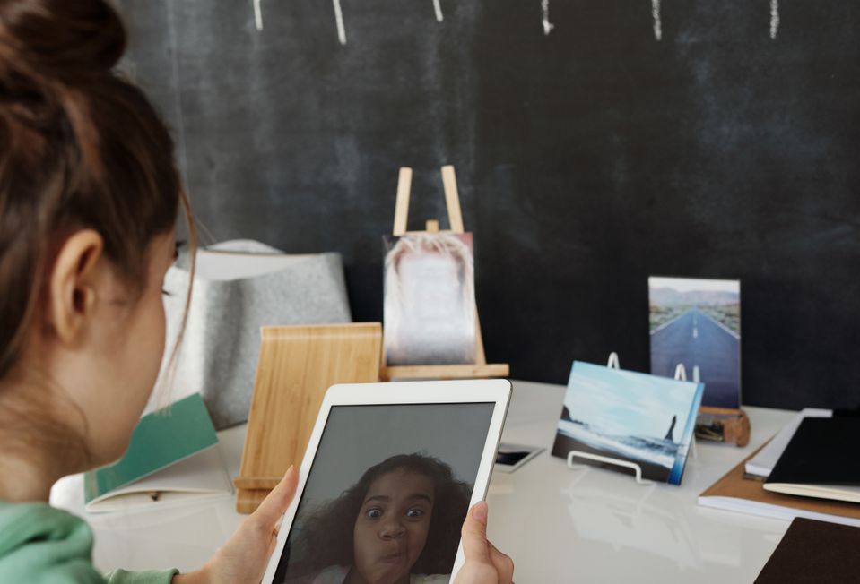 primo appuntamento con donne latinoamericane consigli pratici