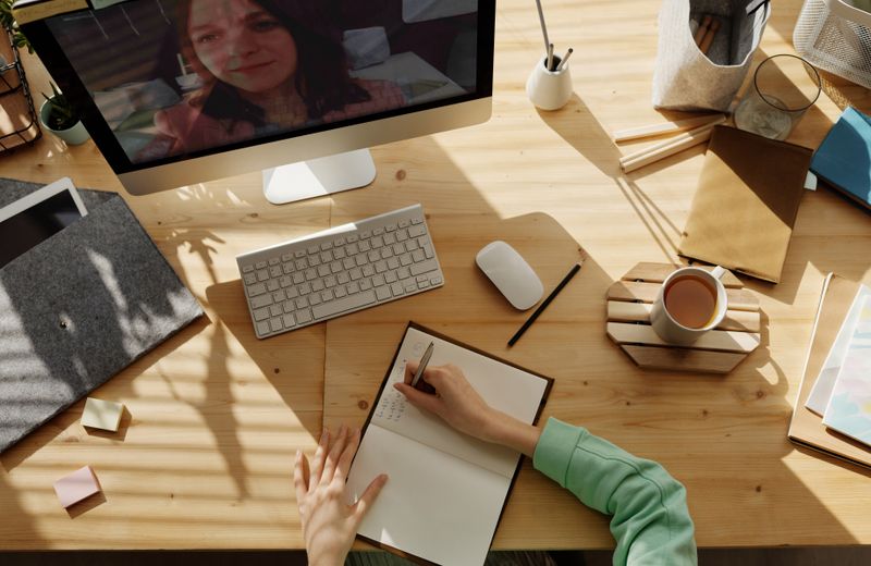How to Choose the Right Online Course for Your Goals