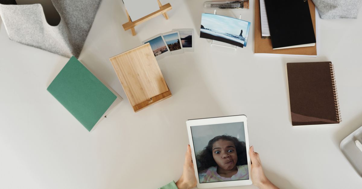 AI Revolutionizes Personalized Learning and Education Management