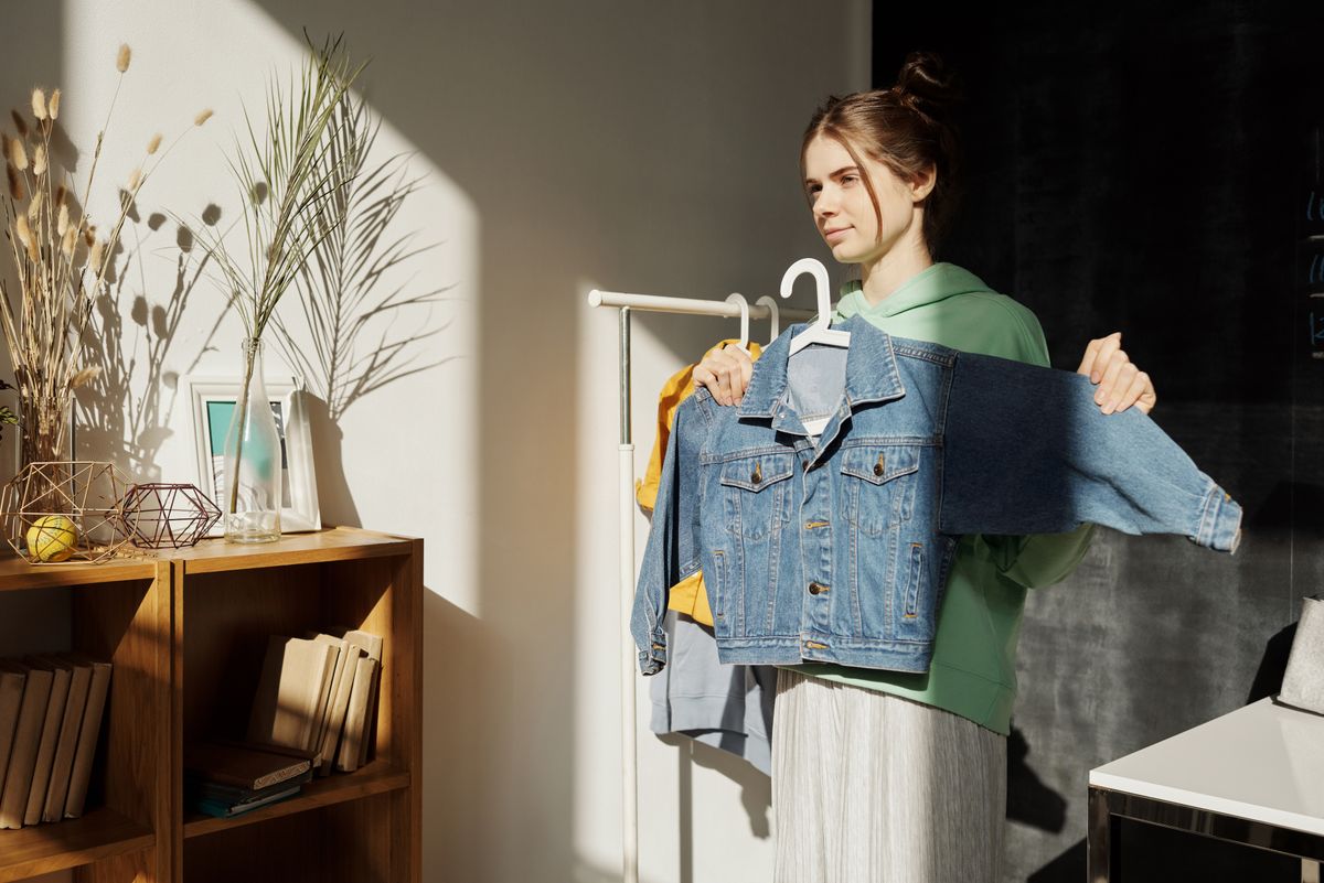 ebay and marketplace delivery in Warborough — eBay and Marketplace Delivery in Warborough — the working end of the job