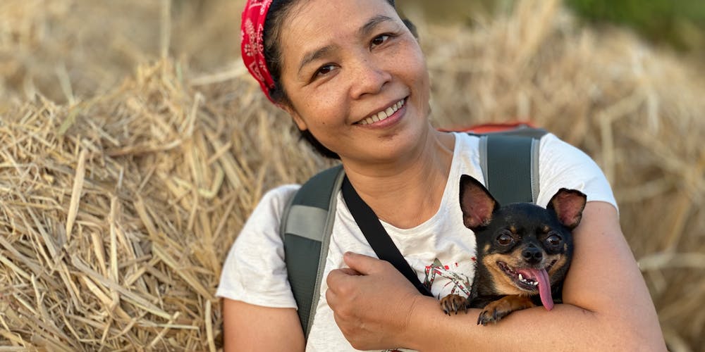 i999 - Bí Quyết Cá Cược Thành Công & Mẹo Chọn Kèo Hay