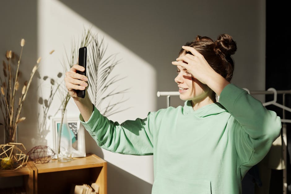 Creating Engaging Content that Captivates Your Audience