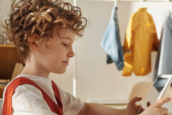 Executive Functioning Skills for High Schoolers with ADHD