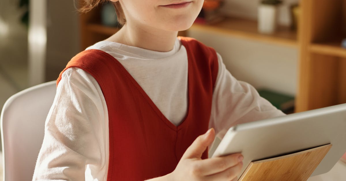How to unlock iPad forgot password without computer