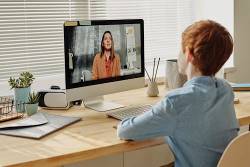 2019年, covid-19, iMac 電腦 的 免費圖庫相片