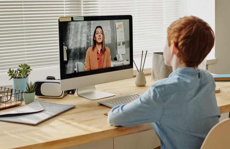 The Future of Online Learning: Why Digital Education Matters