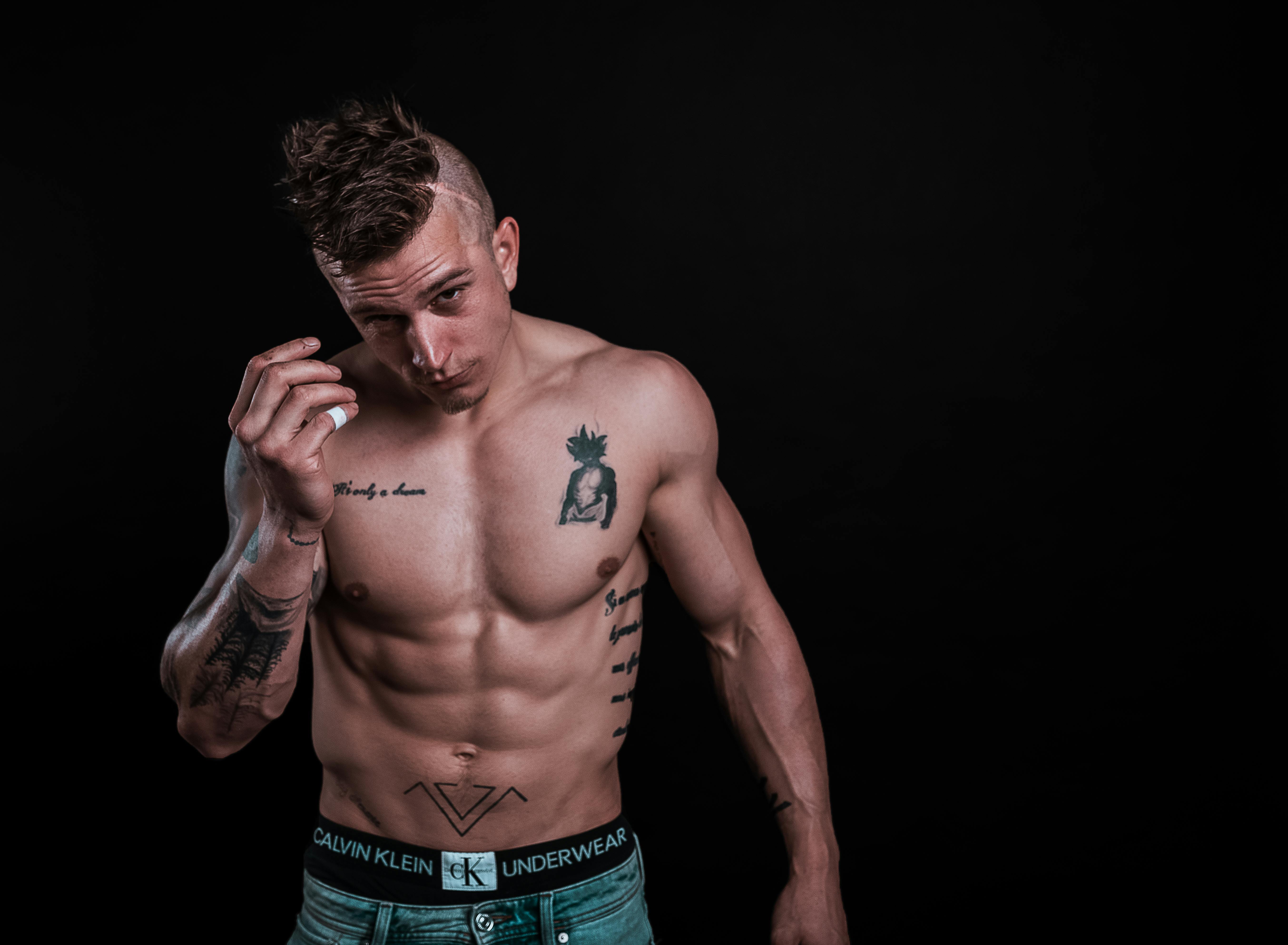 Tiếp viên hàng không